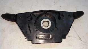 COM 2000 OPEL CORSA D 1.3 16V CDTI (75 CV) DE 2013 - D.3811817 / 12274700 2