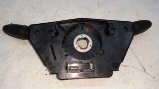 COM 2000 OPEL CORSA D 1.3 16V CDTI (75 CV) DE 2013 - D.3811817 / 12274700
