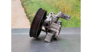 BOMBA DIRECCION MERCEDES VITO  CAJA CERRADA 2.2 16V CDI Turbodiesel (102 CV) DE 2001 - D.3812744 / A0024666901 2