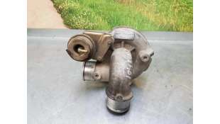 TURBOCOMPRESOR MERCEDES VITO  CAJA CERRADA 2.2 16V CDI Turbodiesel (102 CV) DE 1999 - D.3812998 / HAM6110967099 2