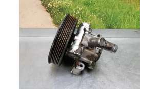 BOMBA DIRECCION MERCEDES VITO  CAJA CERRADA 2.2 16V CDI Turbodiesel (102 CV) DE 1999 - D.3813020 / A0024667001 2