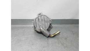 DEPRESOR FRENO / BOMBA VACIO MERCEDES VITO  CAJA CERRADA 2.2 16V CDI Turbodiesel (102 CV) DE 1999 - D.3813028 / A611230165