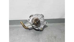 DEPRESOR FRENO / BOMBA VACIO MERCEDES VITO  CAJA CERRADA 2.2 16V CDI Turbodiesel (102 CV) DE 1999 - D.3813028 / A611230165 2