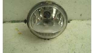 FARO ANTINIEBLA DERECHO MINI COUNTRYMAN 1.6 D (112 CV) DE 2014 - D.3813274