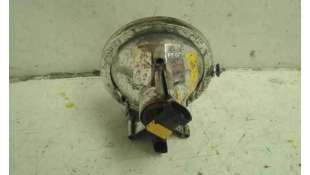 FARO ANTINIEBLA DERECHO MINI COUNTRYMAN 1.6 D (112 CV) DE 2014 - D.3813274 2