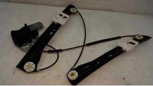 ELEVALUNAS DELANTERO IZQUIERDO MINI COUNTRYMAN 1.6 D (112 CV) DE 2014 - D.3813278 2