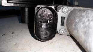 ELEVALUNAS TRASERO IZQUIERDO MINI COUNTRYMAN 1.6 D (112 CV) DE 2014 - D.3813280 2