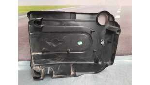 TAPA MOTOR PLASTICO MINI COUNTRYMAN 1.6 D (112 CV) DE 2014 - D.3813304 2