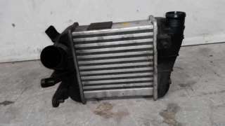 INTERCOOLER AUDI A4 BERLINA 3.0 V6 24V TDI (204 CV) DE 2005 - D.3813811