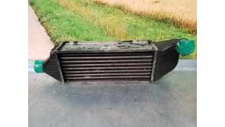 INTERCOOLER FORD MONDEO BERLINA 1.8 Turbodiesel (90 CV) DE 1998 - D.3814360