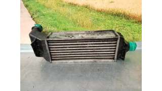 INTERCOOLER FORD MONDEO BERLINA 1.8 Turbodiesel (90 CV) DE 1998 - D.3814360