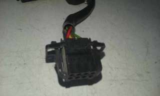 RETROVISOR IZQUIERDO SEAT ALTEA 1.9 TDI (105 CV) DE 2004 - D.3814644