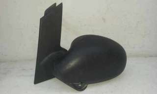 RETROVISOR IZQUIERDO SEAT ALTEA 1.9 TDI (105 CV) DE 2004 - D.3814644