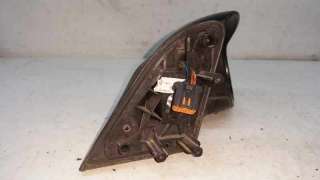 RETROVISOR DERECHO CITROEN XSARA PICASSO 1.6 HDi (109 CV) DE 2005 - D.3814914