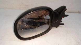 RETROVISOR IZQUIERDO CITROEN XSARA PICASSO 1.6 HDi (109 CV) DE 2005 - D.3814915