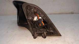 RETROVISOR IZQUIERDO CITROEN XSARA PICASSO 1.6 HDi (109 CV) DE 2005 - D.3814915 2