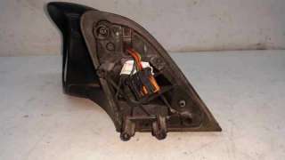 RETROVISOR IZQUIERDO CITROEN XSARA PICASSO 1.6 HDi (109 CV) DE 2005 - D.3814915