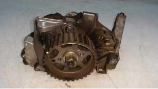 BOMBA ALTA PRESION CITROEN XSARA PICASSO 1.6 HDi (109 CV) DE 2005 - D.3814955 / 0445010089