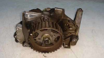 BOMBA ALTA PRESION CITROEN XSARA PICASSO 1.6 HDi (109 CV) DE 2005 - D.3814955 / 0445010089