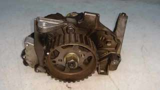 BOMBA ALTA PRESION CITROEN XSARA PICASSO 1.6 HDi (109 CV) DE 2005 - D.3814955 / 0445010089