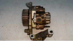 BOMBA ALTA PRESION CITROEN XSARA PICASSO 1.6 HDi (109 CV) DE 2005 - D.3814955 / 0445010089 2