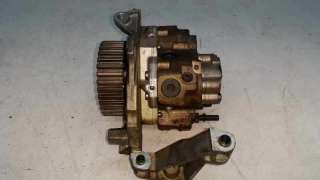 BOMBA ALTA PRESION CITROEN XSARA PICASSO 1.6 HDi (109 CV) DE 2005 - D.3814955 / 0445010089
