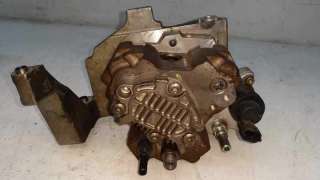 BOMBA ALTA PRESION CITROEN XSARA PICASSO 1.6 HDi (109 CV) DE 2005 - D.3814955 / 0445010089