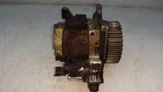 BOMBA ALTA PRESION CITROEN XSARA PICASSO 1.6 HDi (109 CV) DE 2005 - D.3814955 / 0445010089
