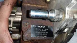 BOMBA ALTA PRESION CITROEN XSARA PICASSO 1.6 HDi (109 CV) DE 2005 - D.3814955 / 0445010089