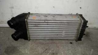 INTERCOOLER CITROEN XSARA PICASSO 1.6 HDi (109 CV) DE 2005 - D.3814962 / 874964GF