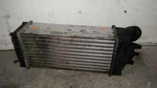 INTERCOOLER CITROEN XSARA PICASSO 1.6 HDi (109 CV) DE 2005 - D.3814962 / 874964GF