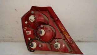 PILOTO TRASERO DERECHO DAEWOO KALOS 1.4 (94 CV) DE 2003 - D.3815834 2