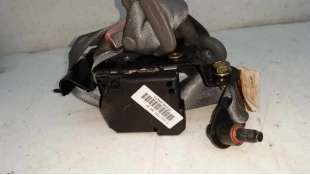 PRETENSOR AIRBAG DERECHO DAEWOO KALOS 1.4 (94 CV) DE 2003 - D.3815892