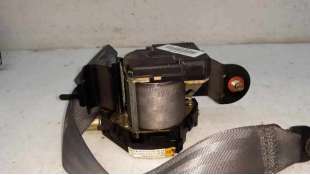 PRETENSOR AIRBAG DERECHO DAEWOO KALOS 1.4 (94 CV) DE 2003 - D.3815892 2
