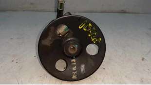 BOMBA DIRECCION DAEWOO KALOS 1.4 (94 CV) DE 2003 - D.3815896