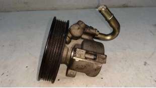 BOMBA DIRECCION DAEWOO KALOS 1.4 (94 CV) DE 2003 - D.3815896 2