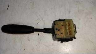 MANDO LIMPIA DAEWOO KALOS 1.4 (94 CV) DE 2003 - D.3816012 / 5203301000 2