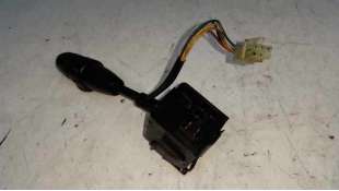 MANDO LUCES DAEWOO KALOS 1.4 (94 CV) DE 2003 - D.3816014 / 5203221000 2