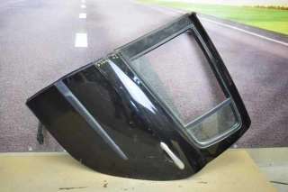 PUERTA TRASERA IZQUIERDA RENAULT CLIO III 1.5 dCi D (68 CV) DE 2007 - D.3816060