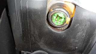 KIT AIRBAG RENAULT CLIO III 1.5 dCi D (68 CV) DE 2007 - D.3816095
