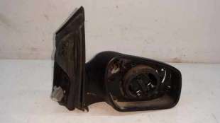 RETROVISOR DERECHO FORD FOCUS BERLINA 1.6 16V (101 CV) DE 2006 - D.3817353 / 1373380