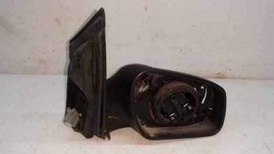 RETROVISOR DERECHO FORD FOCUS BERLINA 1.6 16V (101 CV) DE 2006 - D.3817353 / 1373380