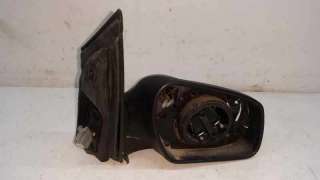 RETROVISOR DERECHO FORD FOCUS BERLINA 1.6 16V (101 CV) DE 2006 - D.3817353 / 1373380