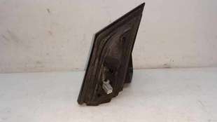 RETROVISOR DERECHO FORD FOCUS BERLINA 1.6 16V (101 CV) DE 2006 - D.3817353 / 1373380 2