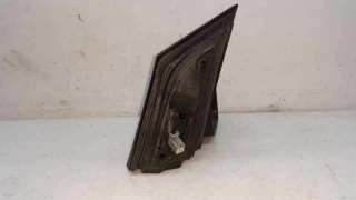 RETROVISOR DERECHO FORD FOCUS BERLINA 1.6 16V (101 CV) DE 2006 - D.3817353 / 1373380