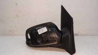 RETROVISOR DERECHO FORD FOCUS BERLINA 1.6 16V (101 CV) DE 2006 - D.3817353 / 1373380