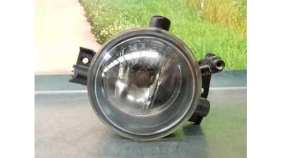 FARO ANTINIEBLA DERECHO FORD FOCUS BERLINA 1.6 16V (101 CV) DE 2006 - D.3817368 / 3M5115K201AA