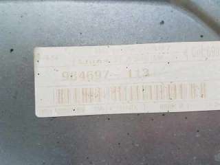 ELEVALUNAS DELANTERO DERECHO FORD FOCUS BERLINA 1.6 16V (101 CV) DE 2006 - D.3817371 / 4M51A219A64EK