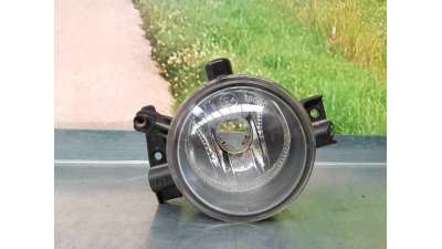 FARO ANTINIEBLA IZQUIERDO FORD FOCUS BERLINA 1.6 16V (101 CV) DE 2006 - D.3817375 / 3M5115K202AA