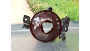 FARO ANTINIEBLA IZQUIERDO FORD FOCUS BERLINA 1.6 16V (101 CV) DE 2006 - D.3817375 / 3M5115K202AA 2